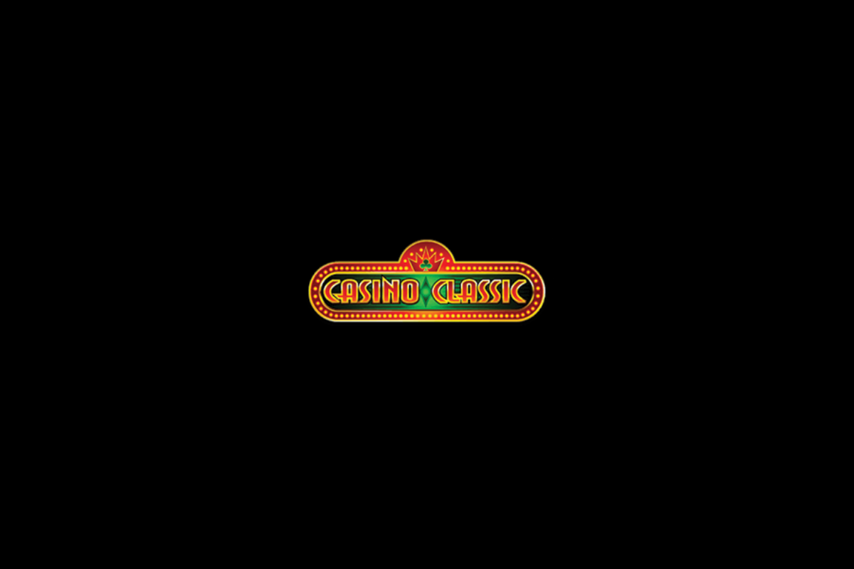 Casino Classic