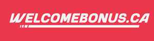 Welcome Bonus